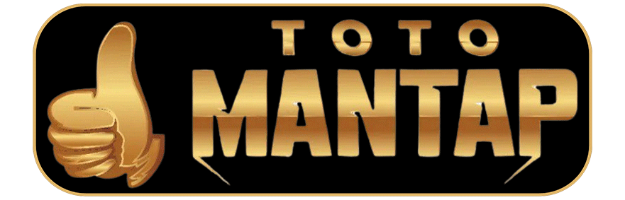 TOTOMANTAP