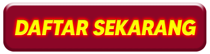 SLOT GAMPANG MENANG