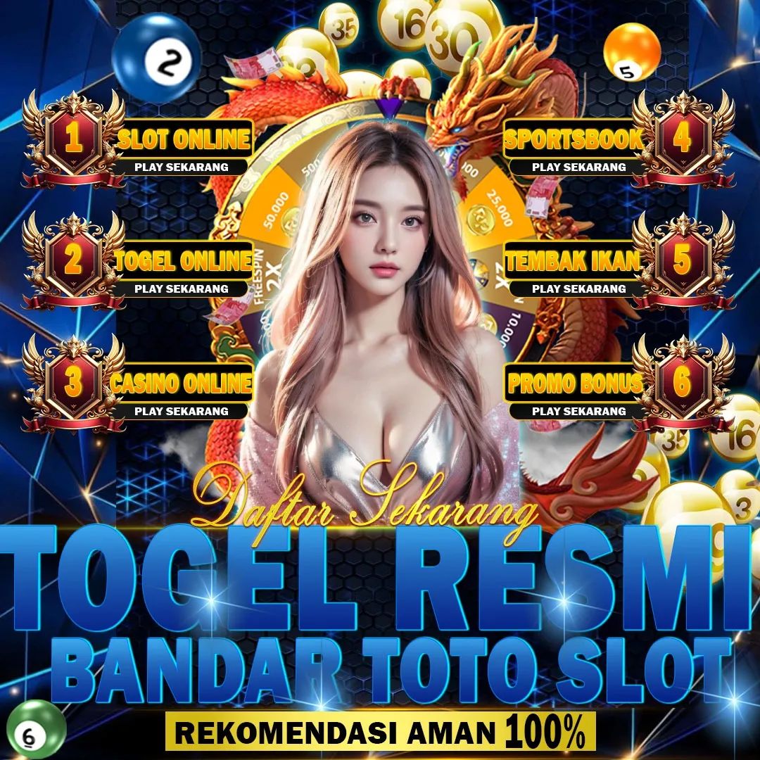 TOTOMANTAP
